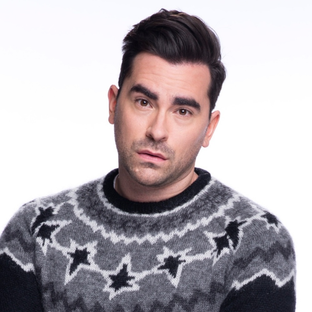 Meet your Posher, Ellie